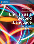 Introduction to English as a Second Language Workbook 4E