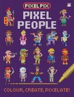 Pixel People