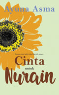 CINTA UNTUK NURAIN