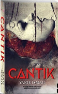 CANTIK