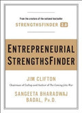 Entrepreneurial StrengthsFinder