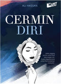 CERMIN DIRI