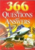 366 Questions & Answers