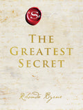 The Greatest Secret (UK)