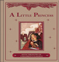 Bath Classics- Little Princess