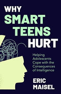 Why Smart Teens Hurt - MPHOnline.com