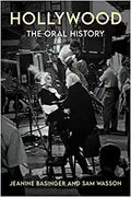 Hollywood: The Oral History - MPHOnline.com