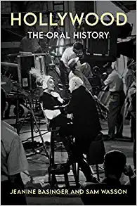 Hollywood: The Oral History - MPHOnline.com
