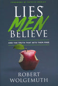 Lies Men Believe - MPHOnline.com