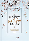 The Happy Birthday Book - MPHOnline.com