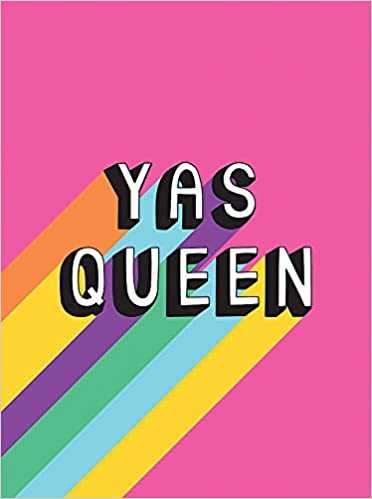 Yas Queen - MPHOnline.com