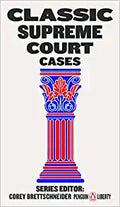 Classic Supreme Court Cases - MPHOnline.com