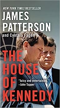 The House of Kennedy - MPHOnline.com