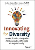 Innovating for Diversity - MPHOnline.com