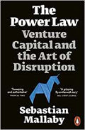 The Power Law - MPHOnline.com