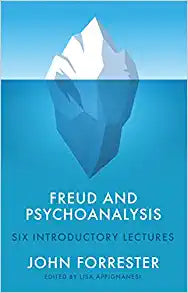 Freud and Psychoanalysis: Six Introductory Lectures - MPHOnline.com