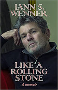 Like a Rolling Stone: A Memoir - MPHOnline.com