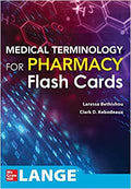 ISE Basic And Clinical Pharmacology, 15Ed - MPHOnline.com
