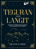 Teguran dari Langit