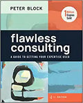 Flawless Consulting, 4Ed. - MPHOnline.com
