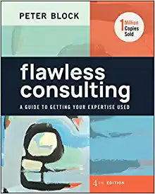 Flawless Consulting, 4Ed. - MPHOnline.com