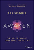 Awaken: The Path to Purpose, Inner Peace and Healing - MPHOnline.com