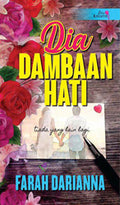 Dia Dambaan Hati