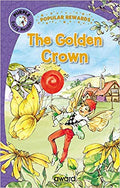 The Golden Crown