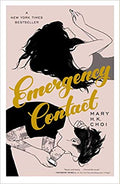 EMERGENCY CONTACT