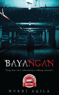 BAYANGAN