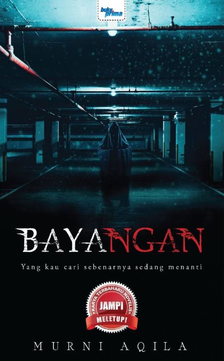 BAYANGAN