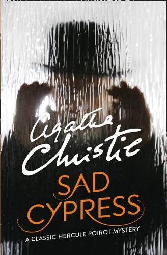 Sad Cypress (Poirot)