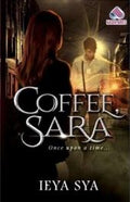 Coffee, Sara