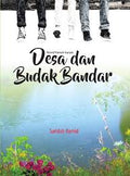 DESA DAN BUDAK BANDAR