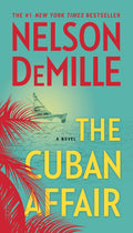 The Cuban Affair