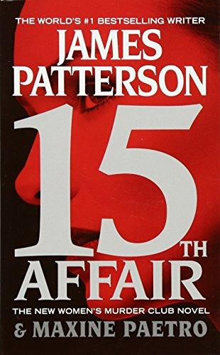 15th Affair