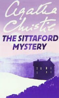 Sittaford Mystery