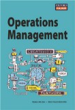 OPERATIONS MANAGEMENT