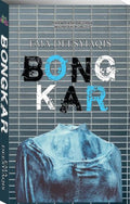 BONGKAR