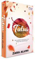 Tulus