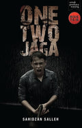 One Two Jaga (Diadaptasi daripada Filem) - MPHOnline.com