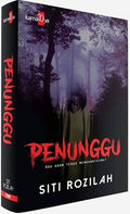 Penunggu (Value Buy)