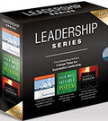 Leadership Boxed Set