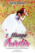 Bunga Aurelia