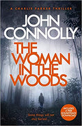 The Woman in the Woods