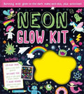 Neon Glow Kit