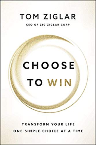 Choose to Win