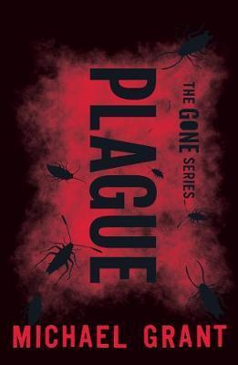 Plague (Reissue)