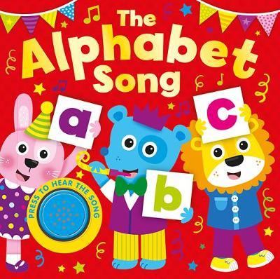 The Alphabet Song