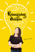 Reimagining Malaysia
